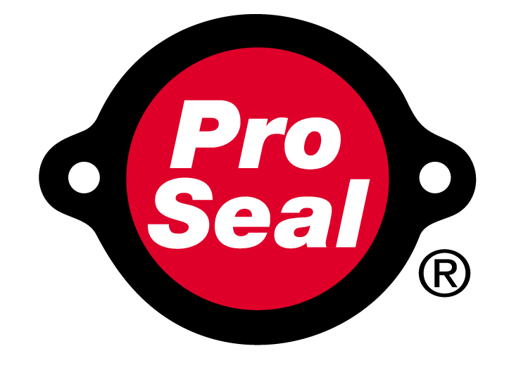 Pro seal