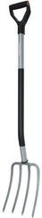 FISKARS widły do kopania ERGO 210E 1001413