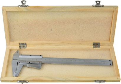 Graphitfolienplatte 250x200mm - 99,9% Rein Für Wärmeableitung & Leitfähigkeit