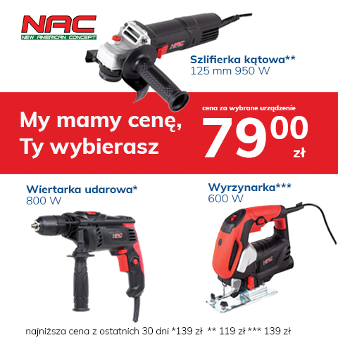 Pomysły na świąteczne prezenty!