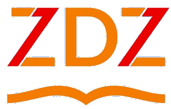 ZDZ