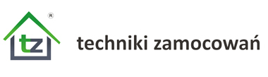 Techniki zamocowań