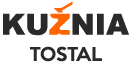 KUŹNIA TOSTAL