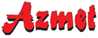 Azmet