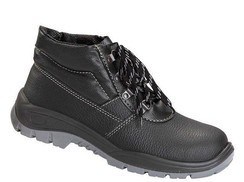 Trzewiki robocze PPO 884 S1 rozmiar 45