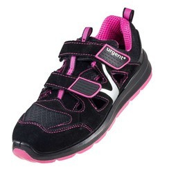 Sandały robocze URGENT 307S1 rozmiar 41