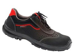 Półbuty robocze PPO 502 S1 rozmiar 45