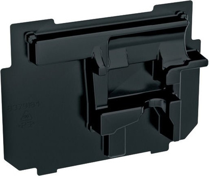 Wiertarko-wkrętarka akumulatorowa dwubiegowa udarowa 54 Nm 18 V Makita DHP484Z body