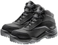 Buty robocze Neo 82-151 rozmiar 45