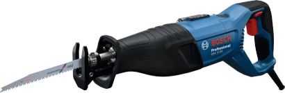 Piła szablasta GSA 12-30 Bosch