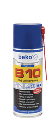 Beko olej uniwersalny B10 400ml