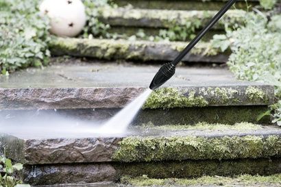 DYSZA ROTACYJNA DB 180 DO K7