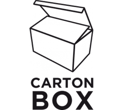 Szlifierka kątowa sieciowa 2350 W Graphite 230 mm 59G207