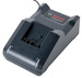 Bosch ładowarka szybka Bosch GAL 18V-40, 14,4 - 18V 4A