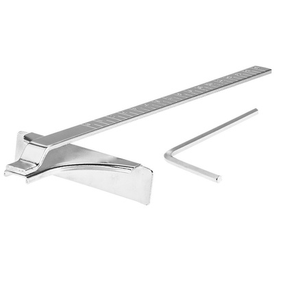 Wyrzynarka akumulatorowa 18V ENERGY+ Graphite 58G011