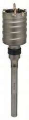 Bosch koronka wiertnicza SDS max-9 68mm/290mm do betonu