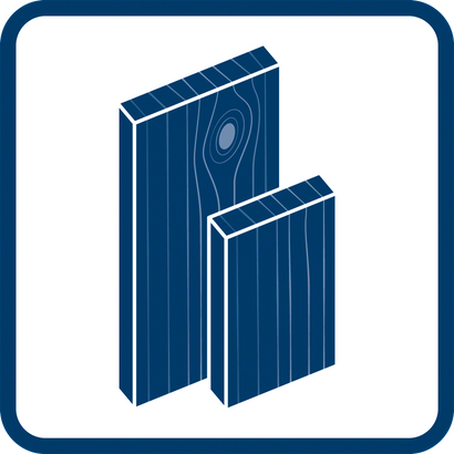 Wiertarko-wkrętarka dwubiegowa z silnikiem bezszczotkowym Bosch Professional GSR 12V-30 06019G9002 body