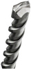 Wiertło do betonu SDS PLUS-3 Bosch 16x465 mm