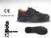 Buty robocze BETA 7241B rozmiar 48