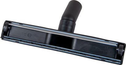 Odkurzacz uniwersalny do pracy na morko i sucho o mocy 1000 W Makita VC2000L