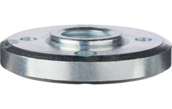 BOSCH Śruba zaciskowa 1603340040 NAKRĘTKA MOCUJĄCA