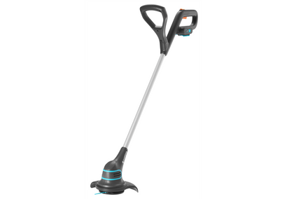Podkaszarka akumulatorowa do trawy Gardena Smallcut Li-23R 14 V + akumulator 2 Ah 9822-20