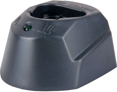 Bosch wiertarko-wkrętarka akumulatorowa GSR 120-LI + 2x2,0Ah + WALIZKA