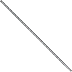 Wiertło do betonu SDS PLUS-5X Bosch 12x610 mm