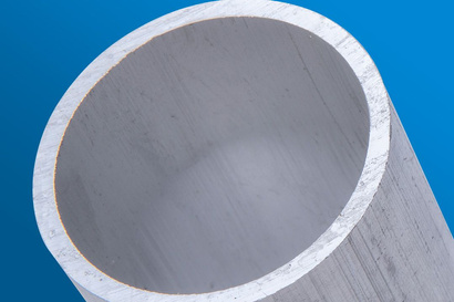 Tarcza pilarska do drewna i metalu widiowa Graphite 165x30 mm 40 zębów 55H545