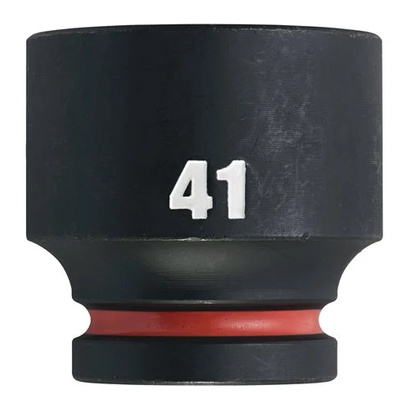 Nasadka udarowa SHOCKWAVE™ IMPACT DUTY 3/4" 41 x 58 mm Milwaukee 4932480375