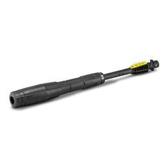 LANCA VP 145 VARIO POWER K4-K5