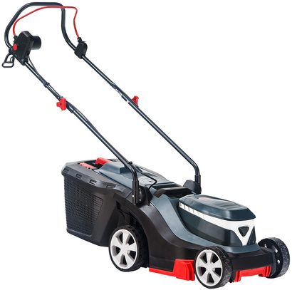 Kosiarka elektryczna sieciowa 1200W AL-KO 3.22 E Easy 32 cm 113849