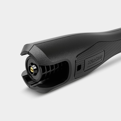 Lanca eco!Booster 145 Karcher