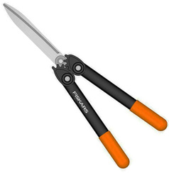 Nożyce do żywopłotu POWERGEAR Fiskars HS72 1000596