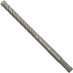 Wiertło do betonu SDS PLUS-5X Bosch 18x300 mm