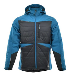 Kurtka hybrydowa SARA COMFORT WINTER rozmiar XXXL