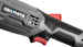 Szlifierka kątowa akumulatorowa 18V ENERGY+ Graphite 125 mm 58GE130