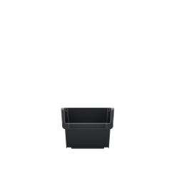 Pojemnik warsztatowy TRUCK 16 Kistenberg KTR16-S411