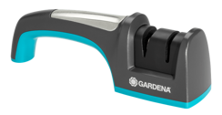 Ostrzałka do noży i siekier Gardena 8712-20