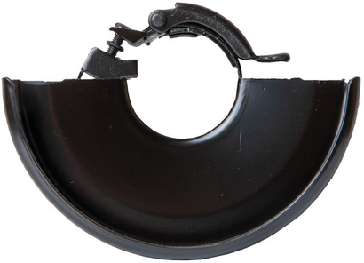 Szlifierka kątowa akumulatorowa bezszczotkowa 18 V Makita 125 mm + walizka MAKPAC 3 DGA504ZJ