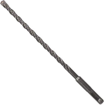 Wiertło do betonu SDS PLUS-5 Bosch 8x215 mm