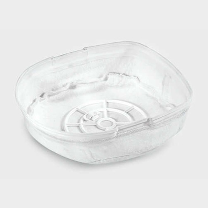 KARCHER odkurzacz profesjonalny T 7/1 Classic