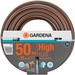 Wąż ogrodowy do nawadniania 1/2" 50 m HIGHFLEX Gardena 18069-20