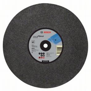 Bosch tarcza tnąca do metalu 355 x 2,8 x 25,4mm  Expert for Metal