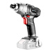 Zakrętarka akumulatorowa Energy+ 18V Graphite 58G012 body