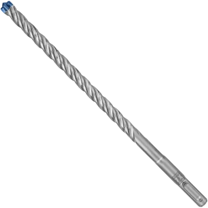 Wiertło udarowe do betonu SDS PLUS-7X Bosch EXPERT 10x215 mm