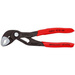  Knipex Cobra szczypce nastawne do rur 150 mm