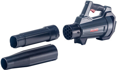 Dmuchawa do liści akumulatorowa 18V AL-KO LB 1860 COMFORT body