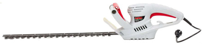 Nożyce do żywopłotu elektryczne o mocy 600 W Nac HE60-CH