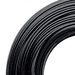Żyłka tnąca do kosy okrągła PREMIUM LINE Cellfast 3,0 mm x 15 m 35-036